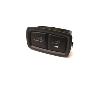 Bouton d'Ouverture de Coffre Porsche Panamera Cayenne Macan 7PP959832J