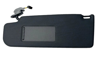 Pare-Soleil Volkswagen Polo 2002-2010 avec Miroir