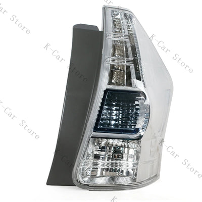 Feux Arrière LED Toyota Prius Alpha 2012-2014