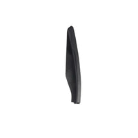 Embouts de Barres de Toit Kia Carens 2007-2012