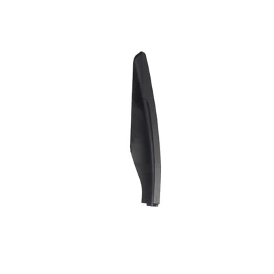 Embouts de Barres de Toit Kia Carens 2007-2012