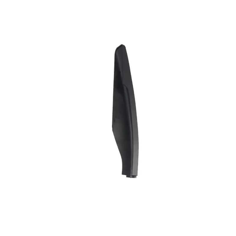 Embouts de Barres de Toit Kia Carens 2007-2012