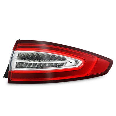 Feux Arrière LED Ford Berline 2013-2016