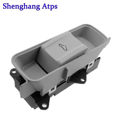 Bouton de Toit Ouvrant Audi A3 8V S3 Q3 2012-2018