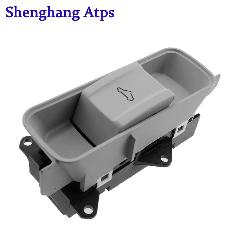 Bouton de Toit Ouvrant Audi A3 8V S3 Q3 2012-2018 — vue arrière