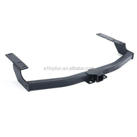 Attelage Barre de Remorquage Mitsubishi L200 Triton