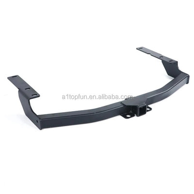 Attelage Barre de Remorquage Mitsubishi L200 Triton