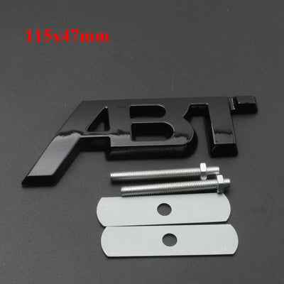 https://cdn.shopify.com/s/files/1/0727/0635/9572/products/S4a2e2a73473b45f08bbdf4bf97baf3e0o.jpg?v=1693161338