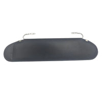Pare-Soleil Jeep Wrangler CJ YJ 1972-1995 Noir ou Marron
