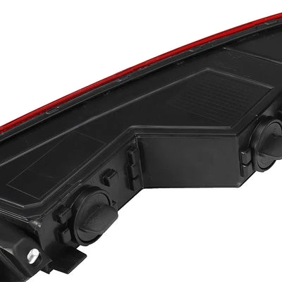 Feux Arrière LED Audi Q5 2009-2021