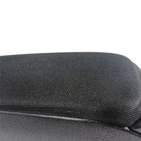 Accoudoir Central Renault Clio 5 2019-2023 Simili Cuir ou Tissu