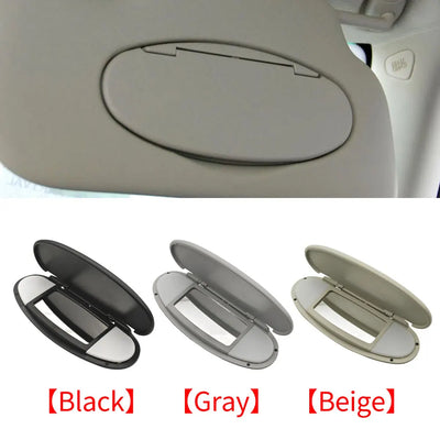 Pare-Soleil Mini Cooper R50 R53 R55 R56 2007-2014