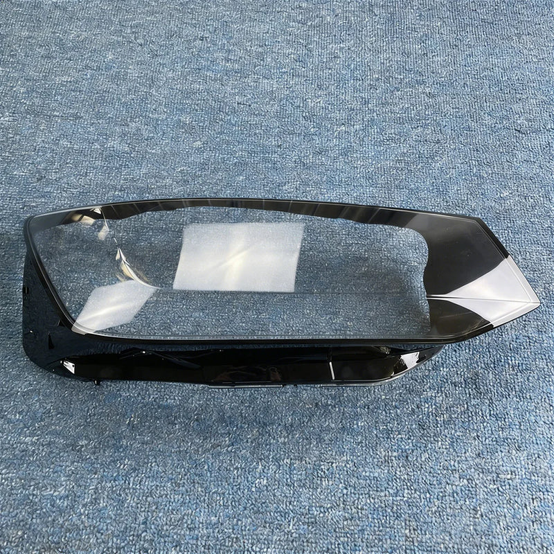 Couvercle Phare Avant Audi Q2L 2023-2024