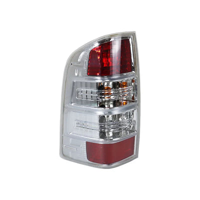 Feux Arrière LED Ford Ranger 2008-2011