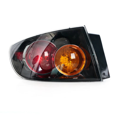 Feux Arrière Mazda 3 Berline 2004-2010