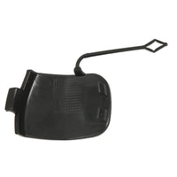 Cache de Crochet de Remorquage Mini F55 F56 F57