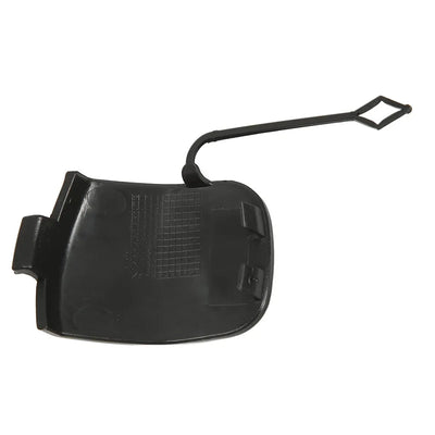 Cache de Crochet de Remorquage Mini F55 F56 F57