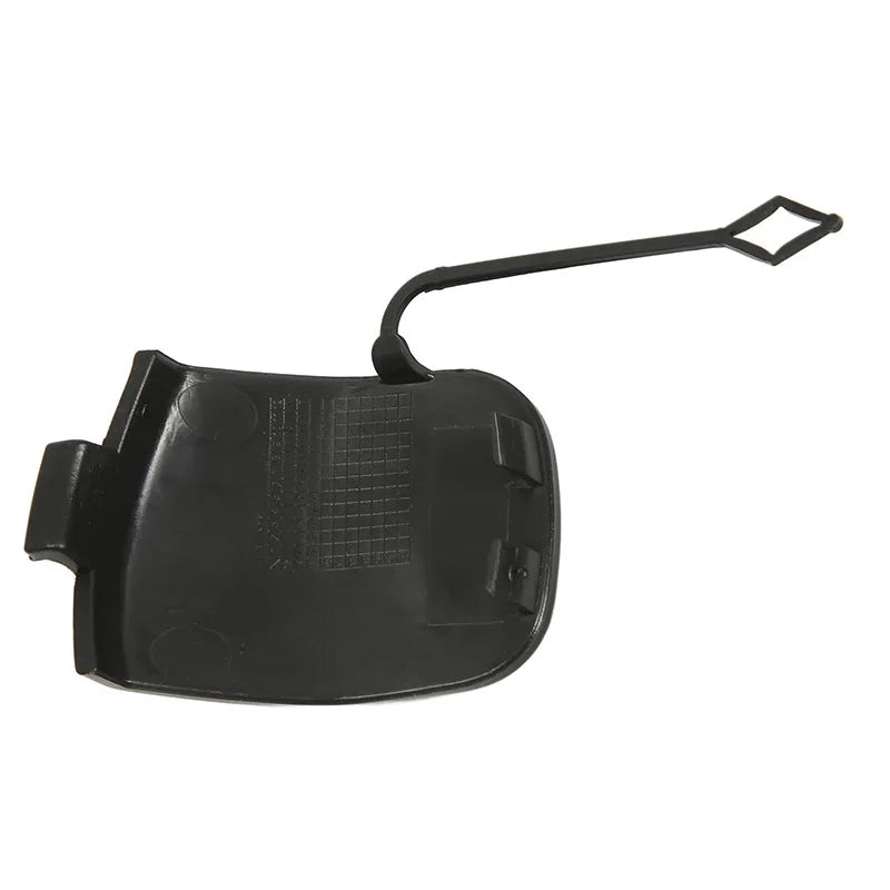 Cache de Crochet de Remorquage Mini F55 F56 F57