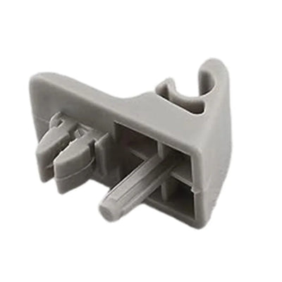 Clips de Pare-Soleil Iveco Daily 97243143 2 Pièces