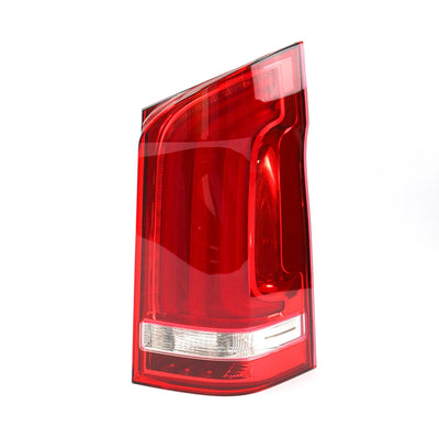 Feu Arrière LED Mercedes Vito W447 Classe V Clignotant