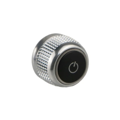 Bouton de Commande Multimédia Audi A1 Q3 Sportback RSQ3