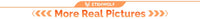 Gonfleur de Pneu ETENWOLF V3 160 PSI Compresseur Portable 7800 mAh