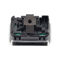 Bouton Lève-Vitre Passager Mercedes W204 W212 W176 A2049058102 — vue arrière