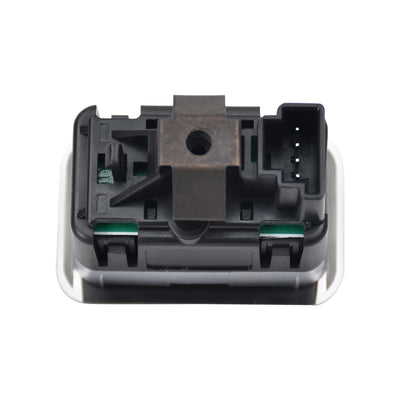 Bouton Lève-Vitre Passager Mercedes W204 W212 W176 A2049058102