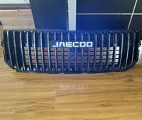 Emblème Calandre Lumineux Jaecoo J7 2023-2025 Lettres LED
