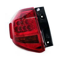 Feux Arrière LED Halogène Suzuki Vitara 2016-2018 Extérieur Intérieur Gauche Droit