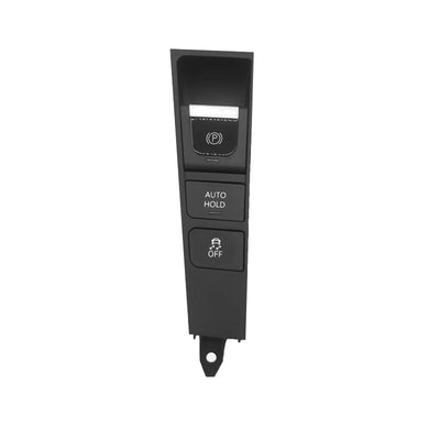 Bouton de Frein de Stationnement Volkswagen Passat B7 CC 2012-2015