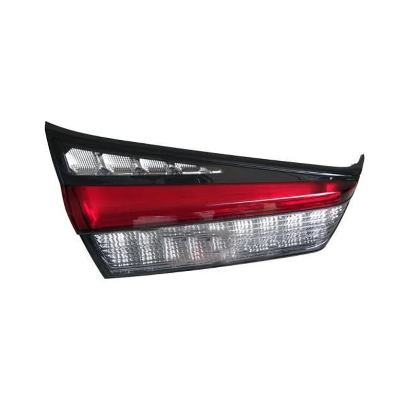 Feux Arrière LED Mitsubishi ASX 2020-2022 Extérieur Intérieur Gauche Droit