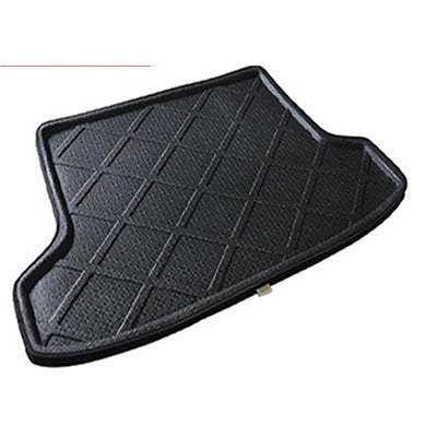 Tapis de Coffre Peugeot 508 SW 2010-2018 EVA