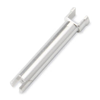 Bouton de Commande Multimédia Mercedes W204 W212 W218 — vue arrière
