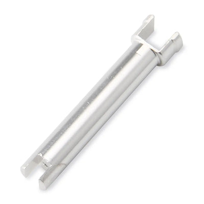 Bouton de Commande Multimédia Mercedes W204 W212 W218