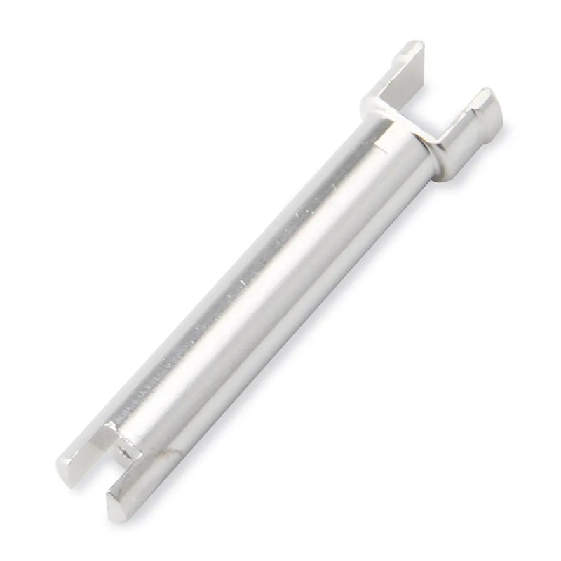Bouton de Commande Multimédia Mercedes W204 W212 W218 — vue arrière