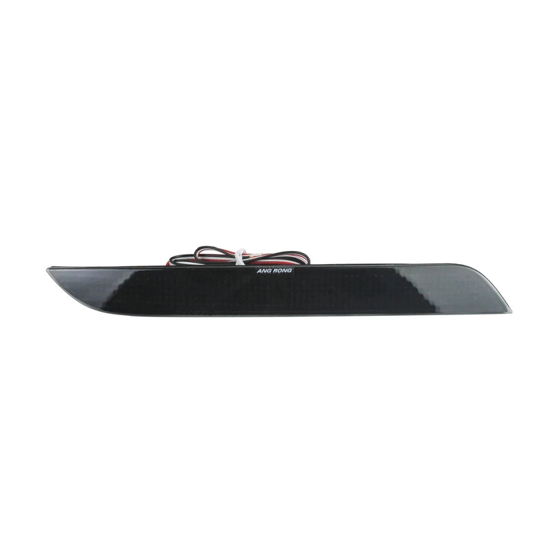 Réflecteur de Pare-Chocs LED BMW Série 5 F10 F11 F18