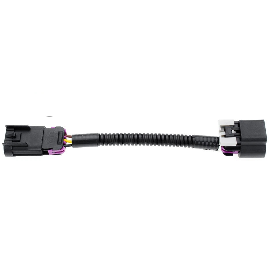 Module Désactivation Start/Stop Opel Astra J Zafira C Mokka A Insignia B