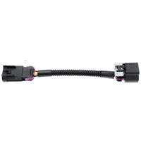 Module Désactivation Start/Stop Opel Astra J Zafira C Mokka A Insignia B