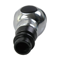 Pommeau de Vitesse 5 Vitesses Peugeot 208 307 2008 Citroën C3 C4 DS3 2010-2019