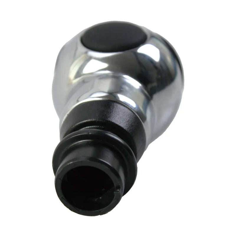 Pommeau de Vitesse 5 Vitesses Peugeot 208 307 2008 Citroën C3 C4 DS3 2010-2019