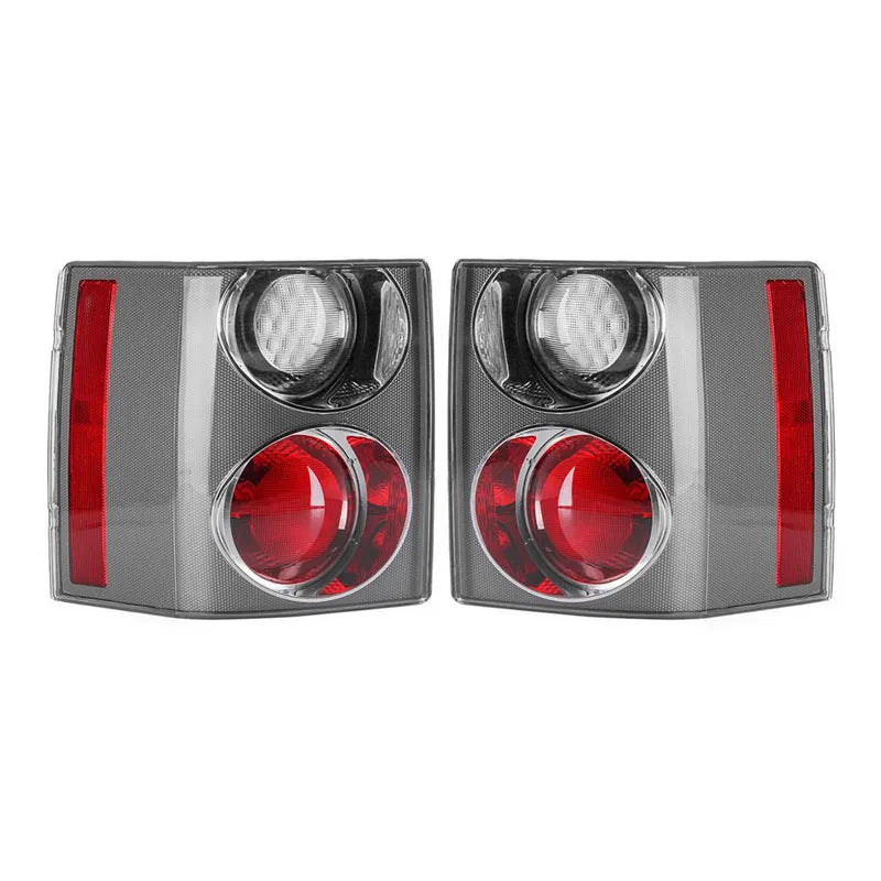 Feux Arrière LED Range Rover Vogue L322 2002-2009