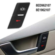 Bouton de Verrouillage de Porte Audi A4 B6 B7 2001-2008