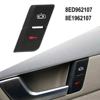 Bouton de Verrouillage de Porte Audi A4 B6 B7 2001-2008