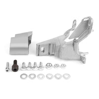 Accoudoir Central Volkswagen Golf 4 Bora 1999-2005 — vue arrière