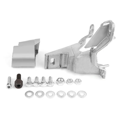 Accoudoir Central Volkswagen Golf 4 Bora 1999-2005