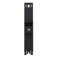 Bouton Lève-Vitre Avant Gauche BMW Série 3 E46 61316902177 — vue de profil