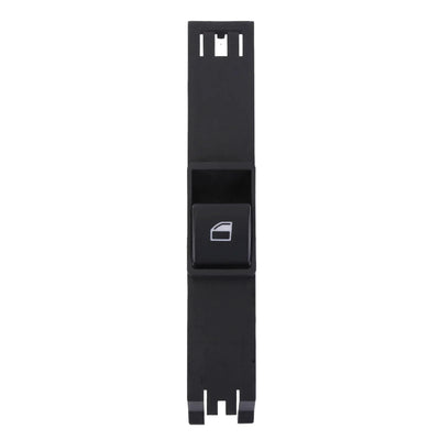 Bouton Lève-Vitre Avant Gauche BMW Série 3 E46 61316902177