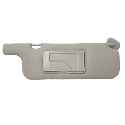 Pare-Soleil Toyota Corolla 2001-2019 Côté Conducteur ou Passager