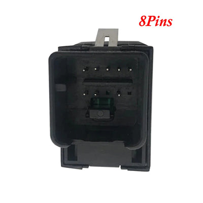 Bouton de Frein à Main Volkswagen Passat B6 CC R36